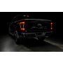 Oracle Lighting 5910-504 Flush Style LED Tail Lights for 2021-2023 Ford F-150
