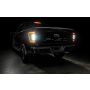 Oracle Lighting 5910-504 Flush Style LED Tail Lights for 2021-2023 Ford F-150