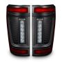 Oracle Lighting 5910-504 Flush Style LED Tail Lights for 2021-2023 Ford F-150
