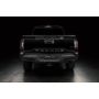 Oracle Lighting 5911-504 Flush Style LED Tail Lights for 2016-2023 Gen 3 Toyota Tacoma