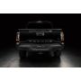 Oracle Lighting 5911-504 Flush Style LED Tail Lights for 2016-2023 Gen 3 Toyota Tacoma