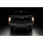 Oracle Lighting 5911-504 Flush Style LED Tail Lights for 2016-2023 Gen 3 Toyota Tacoma