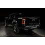Oracle Lighting 5911-504 Flush Style LED Tail Lights for 2016-2023 Gen 3 Toyota Tacoma