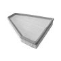 Bosch 5528WS