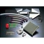 HKS 15004-AT004 Rtype O/C JZX100