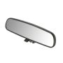 Mopar 57010393AC MIRROR, Inside Rear View