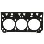 MAHLE 5912 Engine Cylinder Head Gasket
