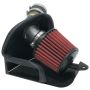 AEM 21-840C Cold Air Intake System