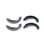 PowerStop B753 Drum Brake Shoe