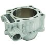 Cylinder Works 10002 02-08 CRF 450 R Standard Bore Cylinder