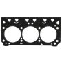 MAHLE 5913 Engine Cylinder Head Gasket