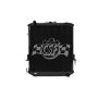 CSF 3243 Radiator