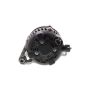 Bosch AL7678X Reman Alternator