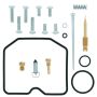 QuadBoss 418131 99-02 Kawasaki KVF300 Prairie 2x4 Carburetor Kit