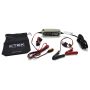 CTEK Power Inc 40-206 MXS 5.0