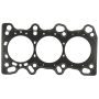 MAHLE 5915 Engine Cylinder Head Gasket