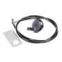 HOWE HOW52620 Brake Adjuster Assembly w/ Indicator Dial