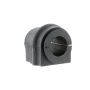 VAICO V30-1634 BUSHING