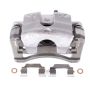 PowerStop L5094A Autospecialty By PowerStop Replacement Brake Caliper