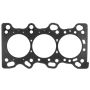 MAHLE 5916 Engine Cylinder Head Gasket