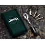Mopar 82214166AB TOOL SET