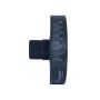 Fluidampr 650231 Harmonic Balancer - Fluidampr - SBF - Int Balance - Each