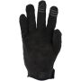 Answer 442736 Ascent Gloves
