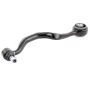 VAICO V20-7038-1 CONTROL ARM