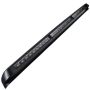 Oracle Lighting 5917-023 Integrated Windshield Roof LED Light Bar System for Wrangler JL / Gladiator JT
