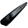 Oracle Lighting 5917-023 Integrated Windshield Roof LED Light Bar System for Wrangler JL / Gladiator JT