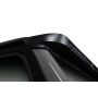 Oracle Lighting 5917-023 Integrated Windshield Roof LED Light Bar System for Wrangler JL / Gladiator JT