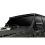 Oracle Lighting 5917-023 Integrated Windshield Roof LED Light Bar System for Wrangler JL / Gladiator JT