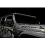 Oracle Lighting 5917-023 Integrated Windshield Roof LED Light Bar System for Wrangler JL / Gladiator JT