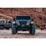 Oracle Lighting 5917-023 Integrated Windshield Roof LED Light Bar System for Wrangler JL / Gladiator JT