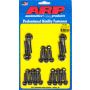 ARP ARP140-1802 Oil Pan 6pt Bolt Kit Mopar 5.7L/6.1L Hemi
