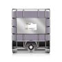 Royal Purple 88154 Duralec Super Diesel 15W-40 CK-4 Motor Oil - 320 Gallon Tote