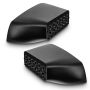 Oracle Lighting 5919-001 2016-2023 Toyota Tacoma LED Off-Road Side Mirror Ditch Lights