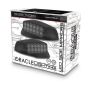 Oracle Lighting 5919-001 2016-2023 Toyota Tacoma LED Off-Road Side Mirror Ditch Lights