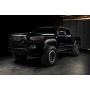 Oracle Lighting 5919-001 2016-2023 Toyota Tacoma LED Off-Road Side Mirror Ditch Lights