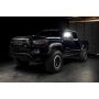 Oracle Lighting 5919-001 2016-2023 Toyota Tacoma LED Off-Road Side Mirror Ditch Lights