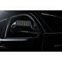 Oracle Lighting 5919-001 2016-2023 Toyota Tacoma LED Off-Road Side Mirror Ditch Lights