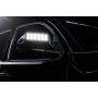 Oracle Lighting 5919-001 2016-2023 Toyota Tacoma LED Off-Road Side Mirror Ditch Lights