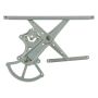 VDO WR51184 Window Regulator - Power
