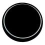 GRANT GRT5699 Classic Nostalgia Horn Button