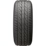 DUNLOP SP Sport 5000 215/45R18 All-Season