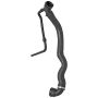Dayco 73128 Radiator Hose