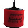 Uni Filter NU-2449ST Nu 2449St 2 Stage Filter