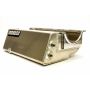 MOROSO MOR21554 SBC Dry Sump Oil Pan Sprint Car