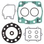 Vertex Pistons 810264 Vertex Gaskets 05-07 Honda CR250R Top End Gasket Kit