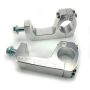 Cycra 1CYC-1156-02 08+ KTM Bar U Clamp